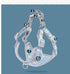 Escape Proof harnesses for Kitten and Puppy